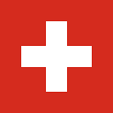Schweiz (2004 - 2014)